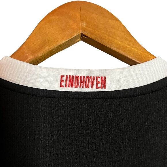 Puma Metropoolregio Brainport Eindhoven football jersey - Picture 10 of 13